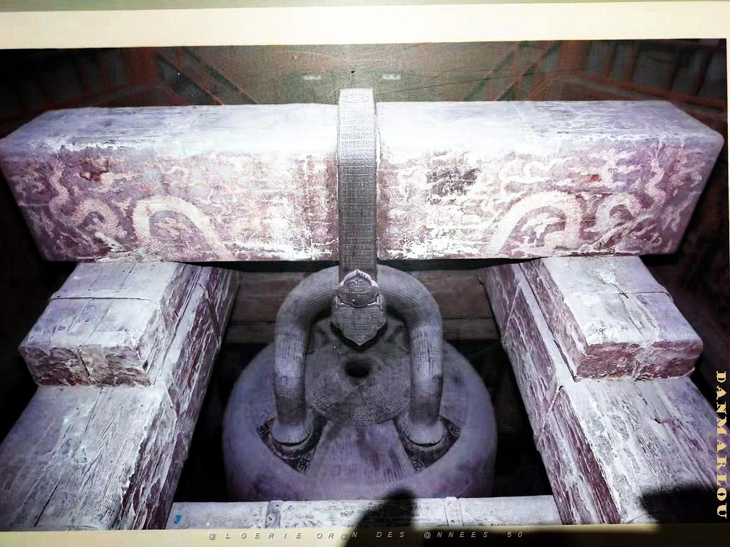 PEKIN - BIG BELL TEMPLE - Temple de la Grosse Cloche  (15).jpg